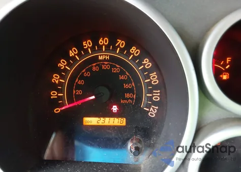 2012 Toyota Tundra Grade 5.7L V8 из США, поврежденный, VIN 5TFDW5F10CX261167